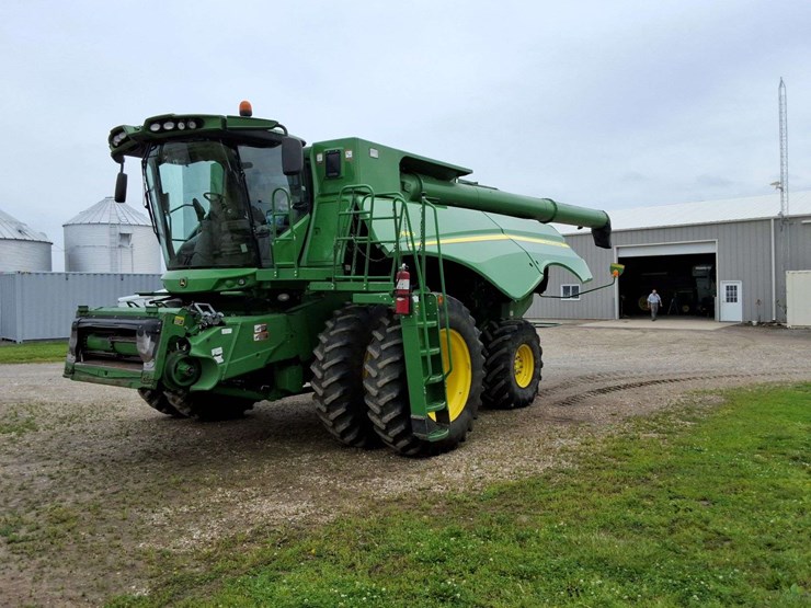 2014-john-deere-s680-image-33