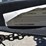 2017-generac-mlt6s-image-18