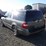 2010-ford-expedition-image-7