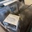 club-car-electric-50-golf-cart,-batteries-3-years-old,-batteries-will-not-charge-image-5