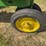 john-deere-h-image-17
