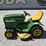 john-deere-210-image-2