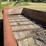 new-holland-680-image-9