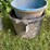 feed-pails-image-1