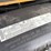 2002-chevrolet-express-3500-image-13