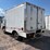 2007-gmc-w3500-image-6