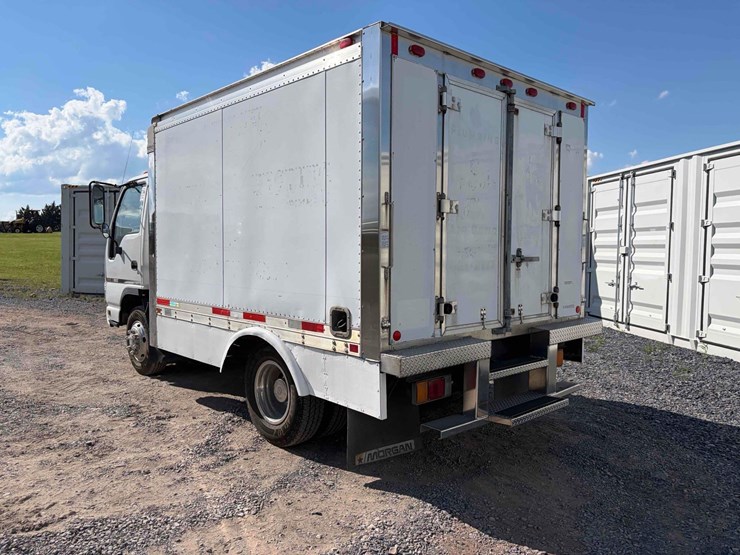 2007-gmc-w3500-image-6