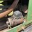 john-deere-50-image-21