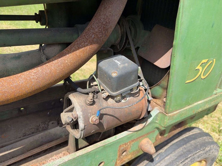 john-deere-50-image-21