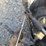 new-holland-t4030-image-39