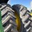 2011-john-deere-7260r-image-23