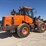 2021-doosan-dl220-5-image-9