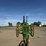 john-deere-b-image-7
