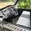 2020-kawasaki-mule-820-pro-fxr-utv-image-11