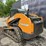 2020-case-tv450b-image-2