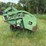 john-deere-224-image-1