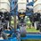 2015-kinze-16-row-corn-planter-with-dry-fertilizer-image-18