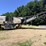 2011-wirtgen-w200-image-4