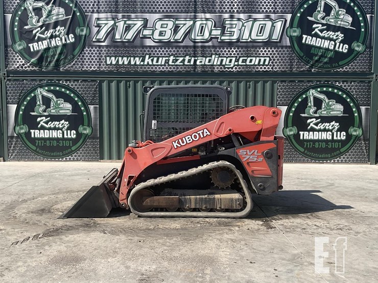 2016-kubota-svl75-2-image-1