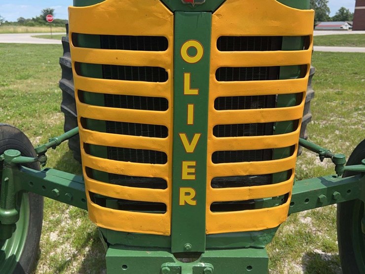 oliver-super-55-image-9