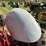 ford-8n-image-29