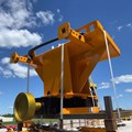 july-containers,-golf-carts,-mini-skid-steer-attachments-&-more-image-1