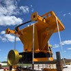 july-containers,-golf-carts,-mini-skid-steer-attachments-&-more-image