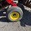 sunflower-disc-image-47