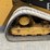 2018-caterpillar-239d-image-11