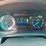 2016-ford-explorer-image-15