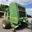 john-deere-568-image-4