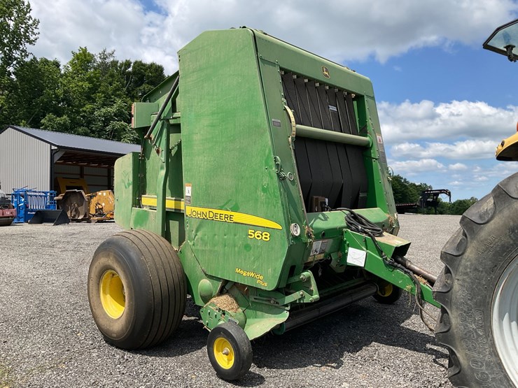 john-deere-568-image-4