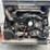 2016-bobcat-t750-image-20
