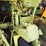 altec-ad108-image-6