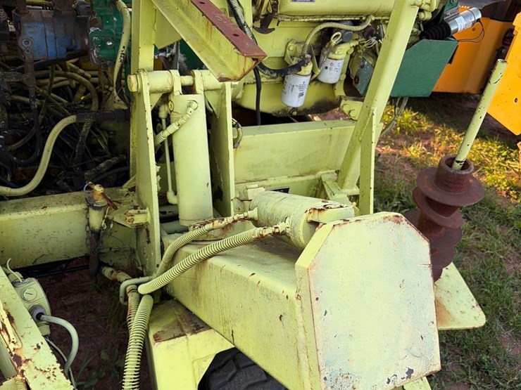 altec-ad108-image-6