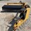 vermeer-tm800-image-7