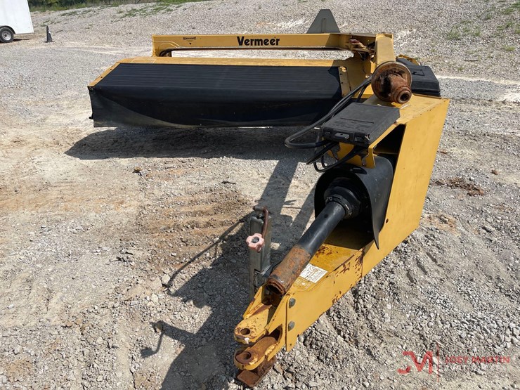 vermeer-tm800-image-7