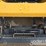 2022-caterpillar-259d3-image-22
