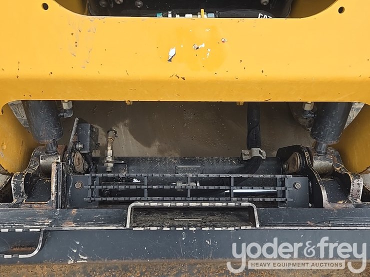 2022-caterpillar-259d3-image-22