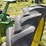 john-deere-h-image-13