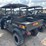 2020-club-car-carryall-1700-image-3