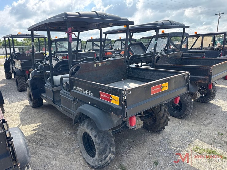 2020-club-car-carryall-1700-image-3