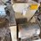 automatic-feed-roller-mill,-3-phase-motor-image-2