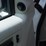 2009-ford-escape-hybrid-image-20