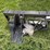 universal-attach-tree-grapple-image-2