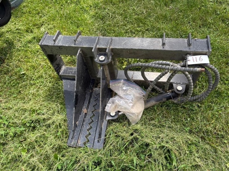 universal-attach-tree-grapple-image-2