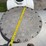 stainless-steel-diesel-tank-and-pump---15’-long-x-63”-diameter---approximately-2500-gal.-image-11
