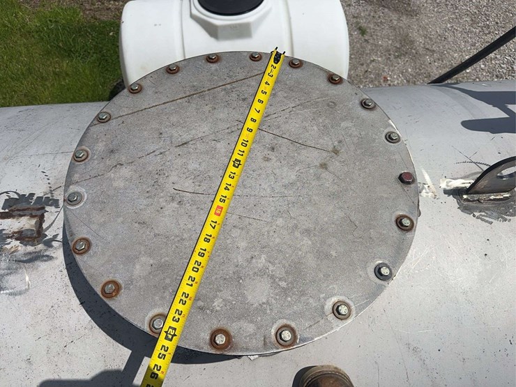 stainless-steel-diesel-tank-and-pump---15’-long-x-63”-diameter---approximately-2500-gal.-image-11