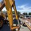 john-deere-310-image-13