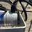 12-volt-chemical-pump-and-flowmeter-image-2